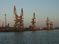 080508_Roald_Amundsen 215